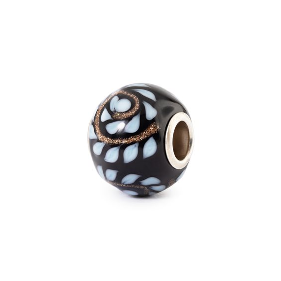 Charm Trollbeads Beads in vetro in Vetro TGLBE-30208 - TGLBE-30208